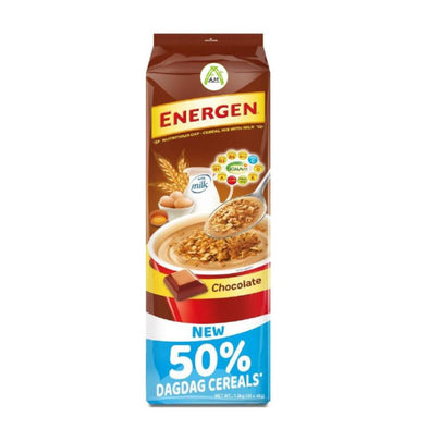 Asian Market Grocery