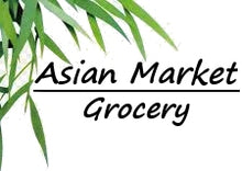 Asian Market Grocery