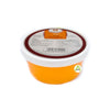 Koepoe-Koepoe (Butterfly) SP Pengembang Kue 70gr