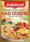 Indofood Nasi Goreng 45g - Oriental Fried Rice