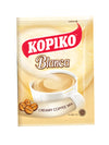 Kopiko Blanca Creamy Coffee Mix 30 sachets x 30g