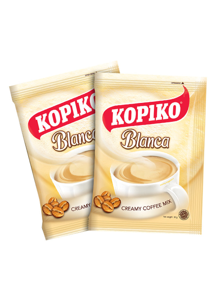 Kopiko