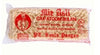 Mie Telor Cap Atoom Bulan 200g - Atom Bulan Egg Noodles