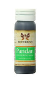 Butterfly / Koepoe Koepoe Pandan Flavouring Essence 25ml