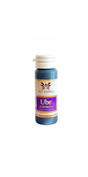 Butterfly Ube Flavour Paste 25ml - Butterfly Taro Flavour Paste