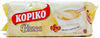 Kopiko Blanca Creamy Coffee Mix 30 sachets x 30g